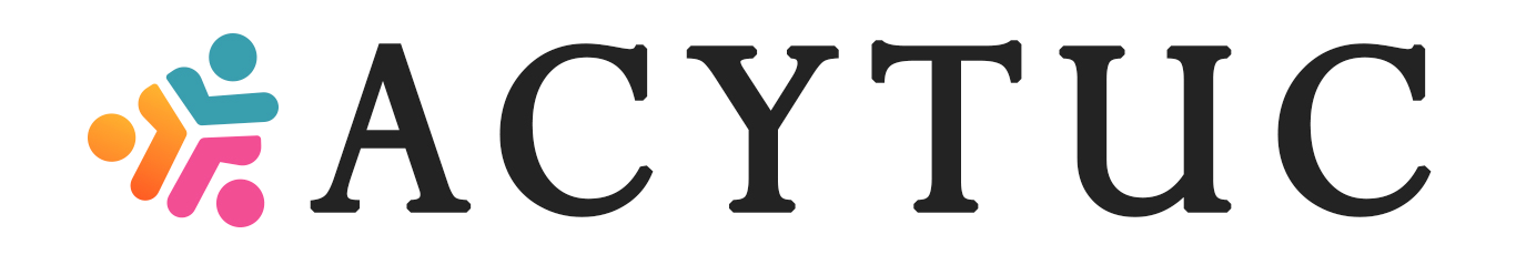 ACYTUC