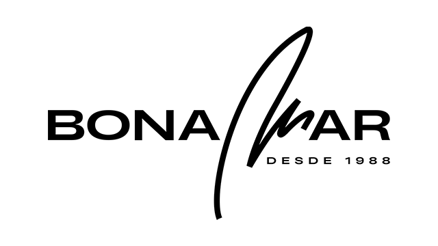 BonaMar