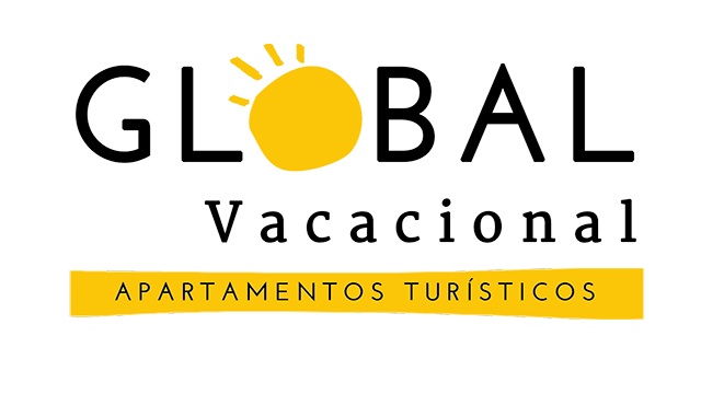 Global Vacacional
