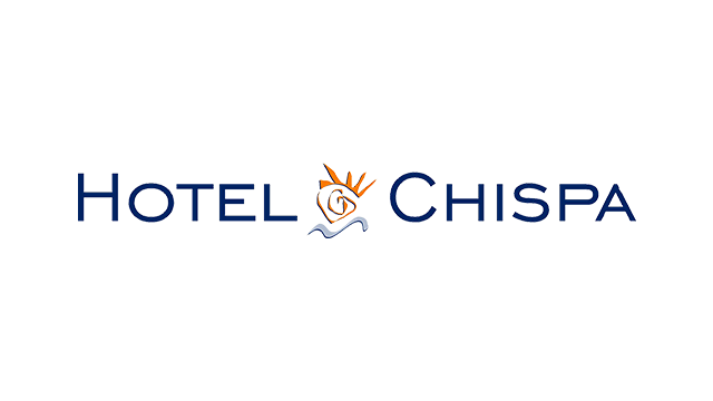 Hotel-Chispa