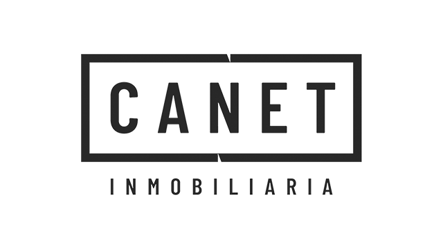 Inmobiliaria-Canet