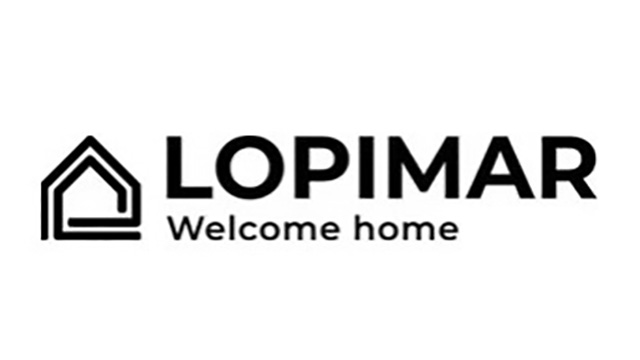LOPIMAR