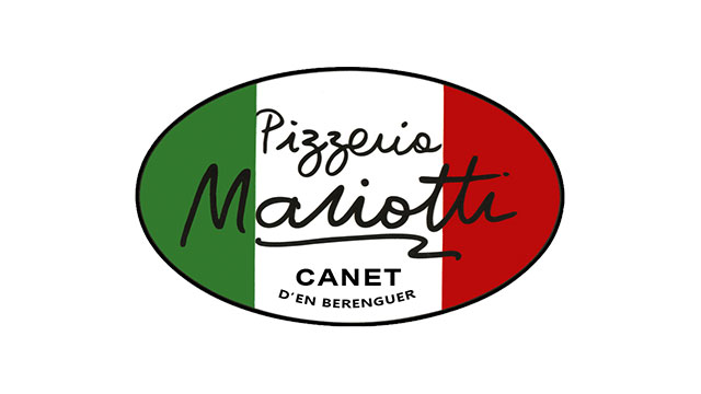 Mariotti