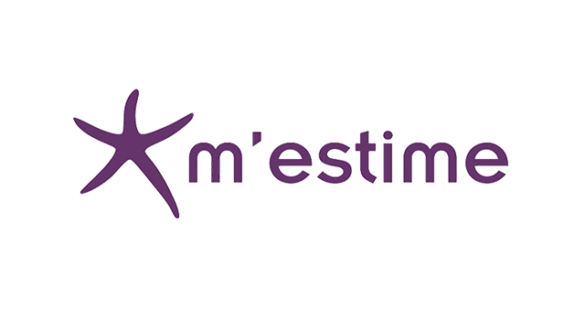 M’estime