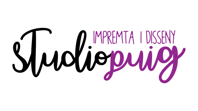 STUDIO PUIG