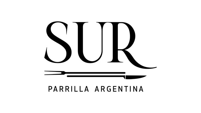 Sur-parrilla-argentina