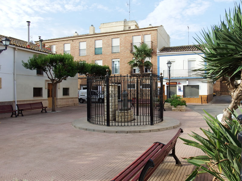 Vistas_de_Canet_d'en_Berenguer