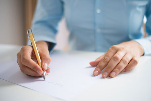firma-documentos
